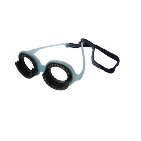 Lunettes Baby