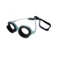 Lunettes Baby