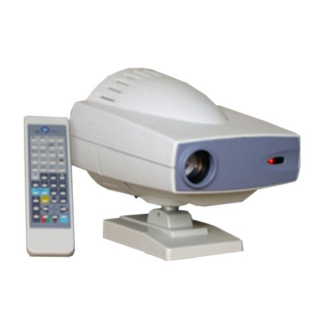 Projecteur de Test  TP 1800 