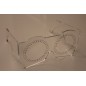 Monture casque de GRACIS