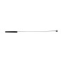 Boule de Fixation 5, 10, 15 mm