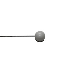 Boule de Fixation 5, 10, 15 mm