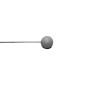 Boule de Fixation 5, 10, 15 mm
