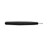 Boule de Fixation 5, 10, 15 mm