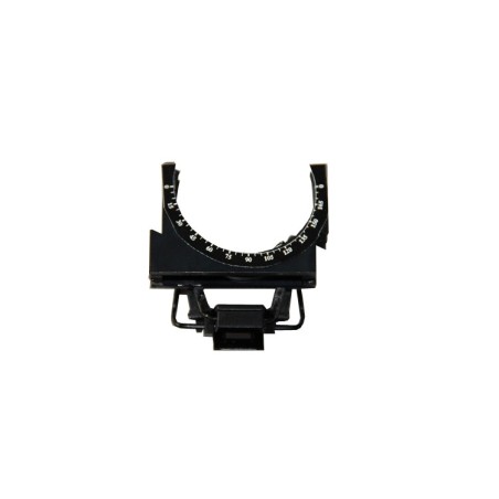 Opto clip