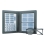 Test de Randot 