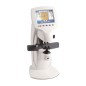 Frontofocometre Automatique DR Frontofocometre Automatique DR