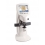 Frontofocometre Automatique DR