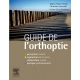 Guide de l'orthoptiste