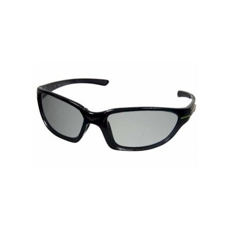 Lunettes Polarisées