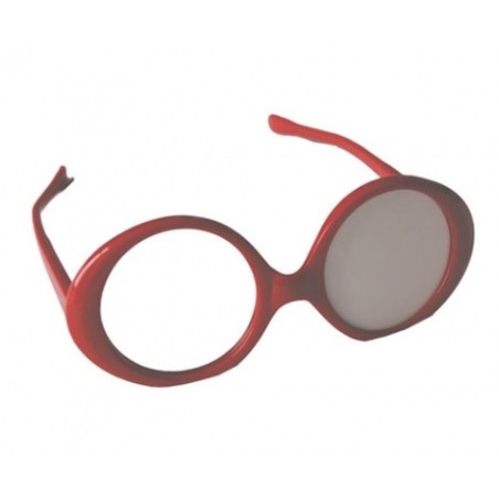 Lunettes de dépistage