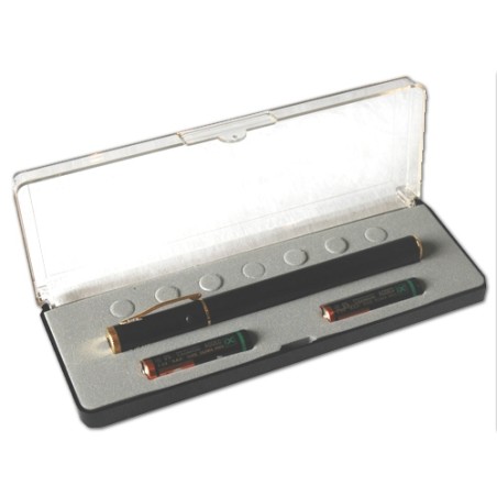 Torche de Krats