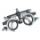 Lunettes d'essai DR-200