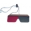Lunettes pour coordimètre