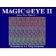 Magic Eye I