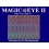 Magic Eye II