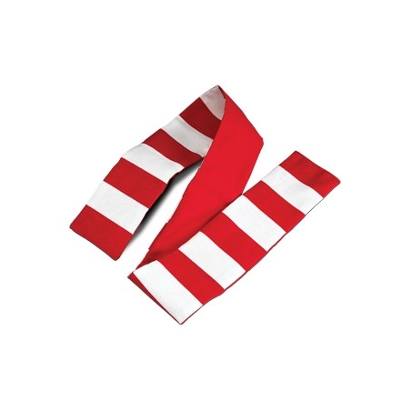 Drapeau