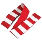 Drapeau