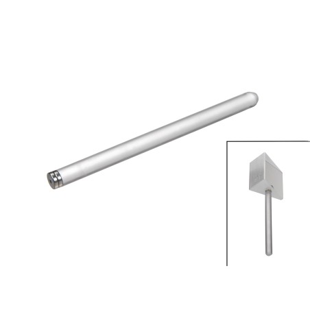 stick de remplacement