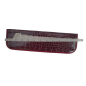 Mini barre de prismes horizontale 25D