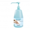 Aniosgel 85 NPC 500 ML