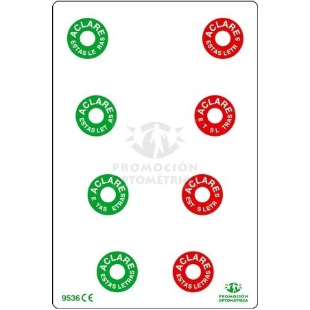 Carte de convergence "Lifeguard"