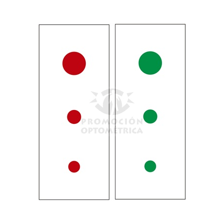 Carte 3 Points