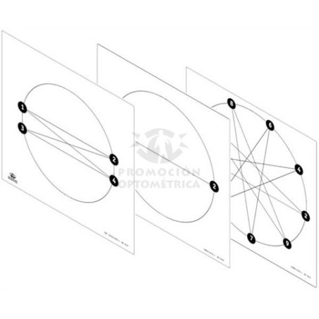 CARTE ARB