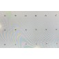 Ecran LCD polarisé Ecran LCD polarisé