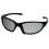 Lunettes Polarisées enfant