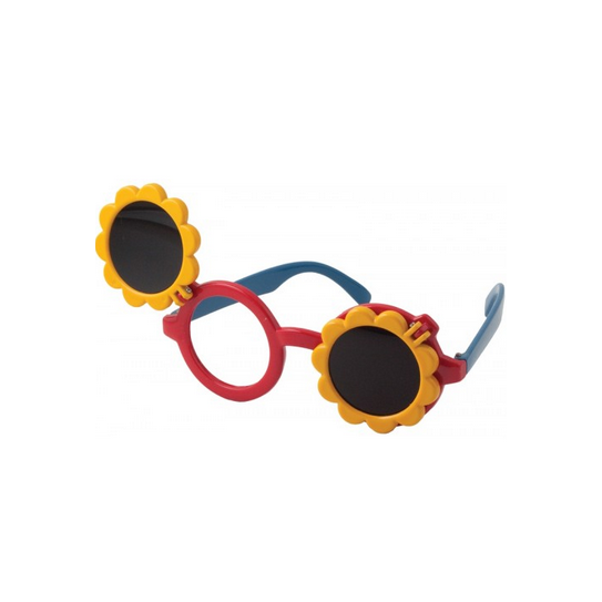 Lunettes Occluder Tournesol