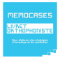 Mémocases Mémocases
