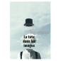 La tête dans les images, cartes + ebook La tête dans les images, cartes + ebook