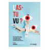L'as-tu vu ?