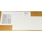 Feuille Filtre Pénalisant Feuille Filtre Pénalisant