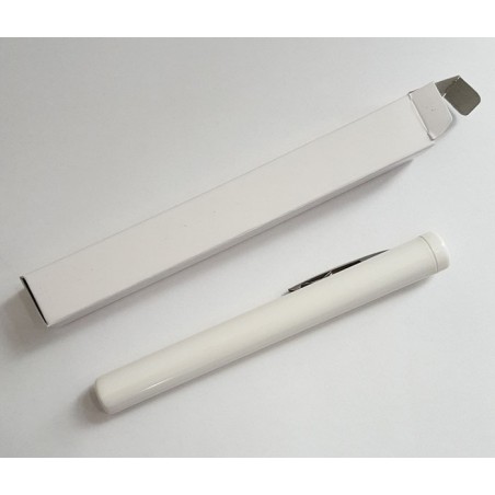 Stylo lampe