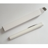 Stylo  Lampe