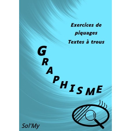 Livret Graphisme