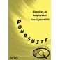 Livret Poursuite