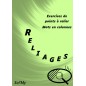 Livret Reliages
