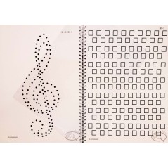 Livret Graphisme