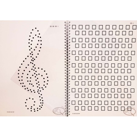 Livret Graphisme