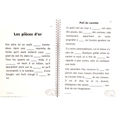 Livret Graphisme