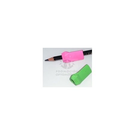 Stylo correcteur