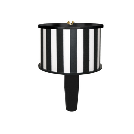 Tambour