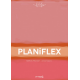 Planiflex