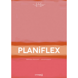 Planiflex