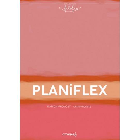 Planiflex