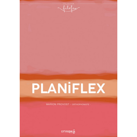 Planiflex