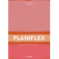 Planiflex Planiflex